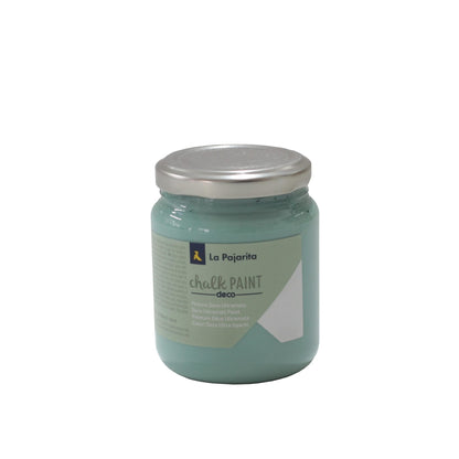 Pintura a la Tiza La Pajarita 175 ml