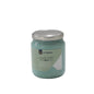 Pintura a la Tiza La Pajarita 175 ml