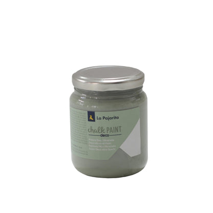 Pintura a la Tiza La Pajarita 175 ml