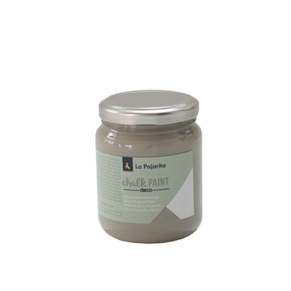 Pintura a la Tiza La Pajarita 175 ml
