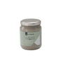 Pintura a la Tiza La Pajarita 175 ml