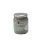Pintura a la Tiza La Pajarita 175 ml