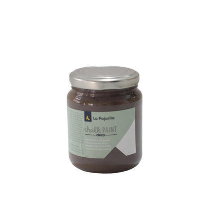 Pintura a la Tiza La Pajarita 175 ml