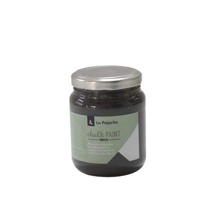 Pintura a la Tiza La Pajarita 175 ml