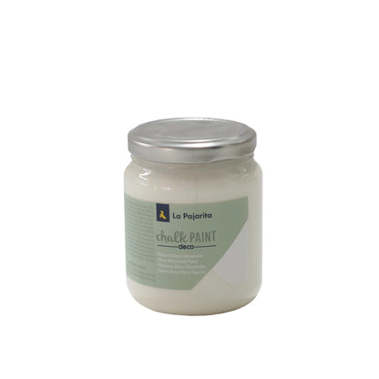 Pintura a la Tiza La Pajarita 175 ml