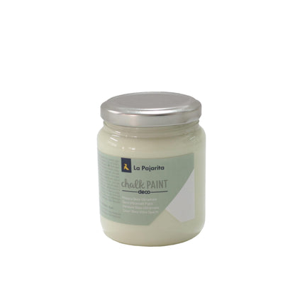 Pintura a la Tiza La Pajarita 175 ml