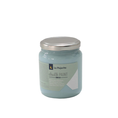 Pintura a la Tiza La Pajarita 175 ml