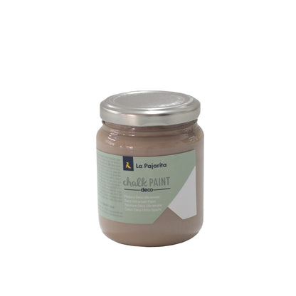 Pintura a la Tiza La Pajarita 175 ml