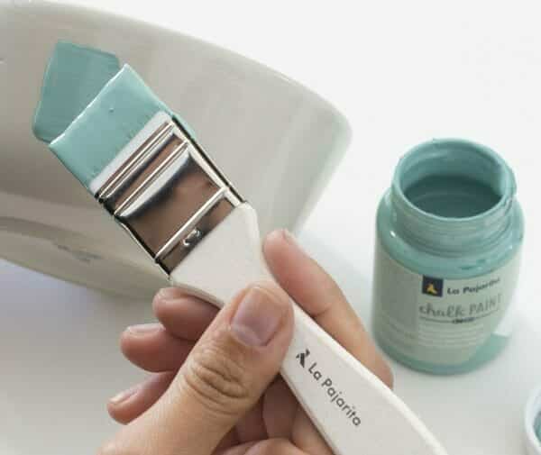 Barniz Craquelador 75 ML La Pajarita