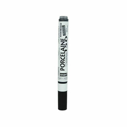 Marcador Pebeo Porcelaine 150 Fine Point Market 0.7 mm
