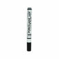 Marcador Pebeo Porcelaine 150 Fine Point Market 0.7 mm