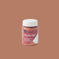 Pintura Acrilica Metálica Copper  75 ml
