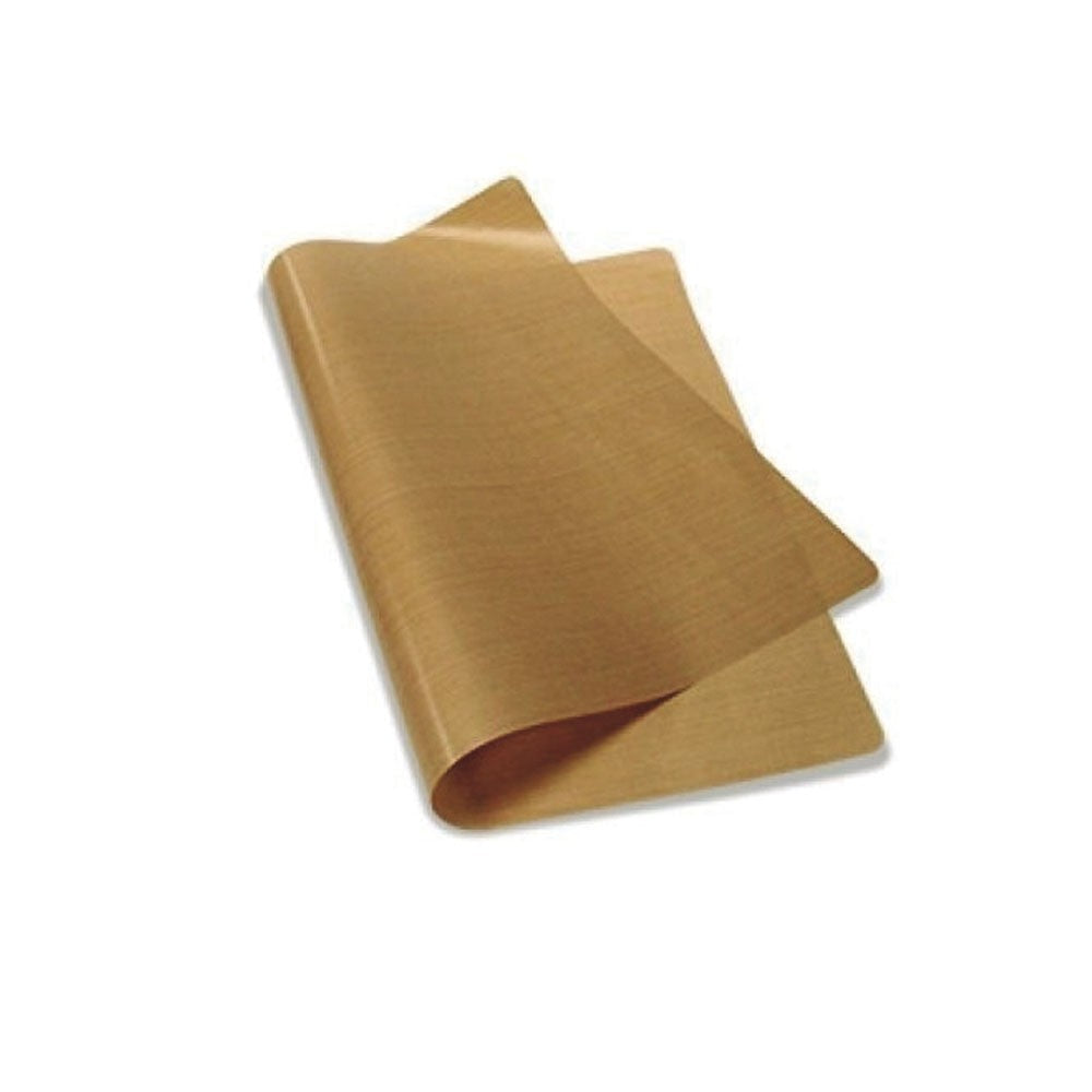 Hoja Papel de Teflon 30X40 CM