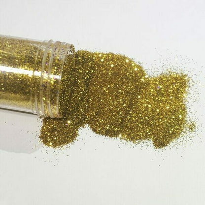 Glitter Escarcha 10 grs con dosificador