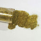 Glitter Escarcha 10 grs con dosificador