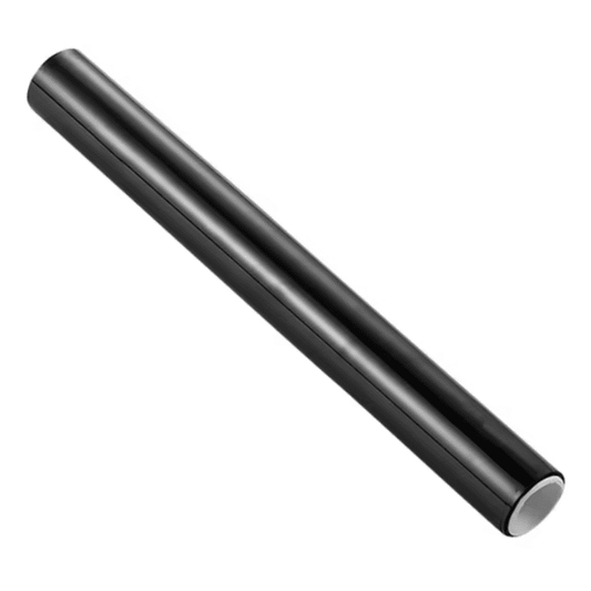 Foil/ Folia Rollo 19 cm X 5 Mts