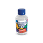 Acrilex Vitro 150 - Retardador 100 ml