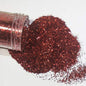 Glitter Escarcha 10 grs con dosificador