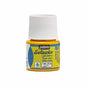 Pintura para Tela Pebeo Setacolor 45 ml – Colores Permanentes y Lavables