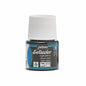 Pintura para Tela Pebeo Setacolor 45 ml – Colores Permanentes y Lavables