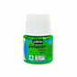 Pintura para Tela Pebeo Setacolor 45 ml – Colores Permanentes y Lavables