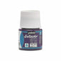 Pintura para Tela Pebeo Setacolor 45 ml – Colores Permanentes y Lavables