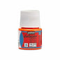 Pintura para Tela Pebeo Setacolor 45 ml – Colores Permanentes y Lavables