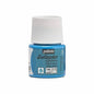 Pintura para Tela Pebeo Setacolor 45 ml – Colores Permanentes y Lavables