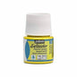 Pintura para Tela Pebeo Setacolor 45 ml – Colores Permanentes y Lavables
