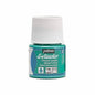 Pintura para Tela Pebeo Setacolor 45 ml – Colores Permanentes y Lavables