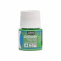 Pintura para Tela Pebeo Setacolor 45 ml – Colores Permanentes y Lavables