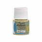 Pintura para Tela Pebeo Setacolor 45 ml – Colores Permanentes y Lavables