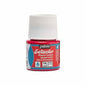 Pintura para Tela Pebeo Setacolor 45 ml – Colores Permanentes y Lavables