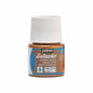 Pintura para Tela Pebeo Setacolor 45 ml – Colores Permanentes y Lavables