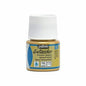 Pintura para Tela Pebeo Setacolor 45 ml – Colores Permanentes y Lavables