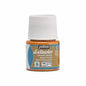 Pintura para Tela Pebeo Setacolor 45 ml – Colores Permanentes y Lavables