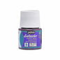 Pintura para Tela Pebeo Setacolor 45 ml – Colores Permanentes y Lavables