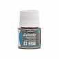 Pintura para Tela Pebeo Setacolor 45 ml – Colores Permanentes y Lavables