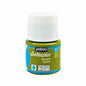 Pintura para Tela Pebeo Setacolor 45 ml – Colores Permanentes y Lavables