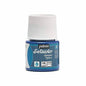 Pintura para Tela Pebeo Setacolor 45 ml – Colores Permanentes y Lavables