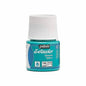 Pintura para Tela Pebeo Setacolor 45 ml – Colores Permanentes y Lavables