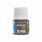 Pintura para Tela Pebeo Setacolor 45 ml – Colores Permanentes y Lavables