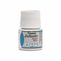 Pintura para Tela Pebeo Setacolor 45 ml – Colores Permanentes y Lavables