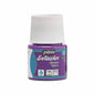 Pintura para Tela Pebeo Setacolor 45 ml – Colores Permanentes y Lavables