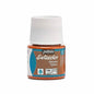Pintura para Tela Pebeo Setacolor 45 ml – Colores Permanentes y Lavables