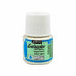 Pintura para Tela Pebeo Setacolor 45 ml – Colores Permanentes y Lavables