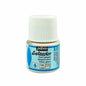 Pintura para Tela Pebeo Setacolor 45 ml – Colores Permanentes y Lavables