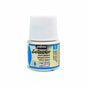 Pintura para Tela Pebeo Setacolor 45 ml – Colores Permanentes y Lavables
