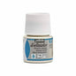 Pintura para Tela Pebeo Setacolor 45 ml – Colores Permanentes y Lavables