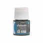 Pintura para Tela Pebeo Setacolor 45 ml – Colores Permanentes y Lavables